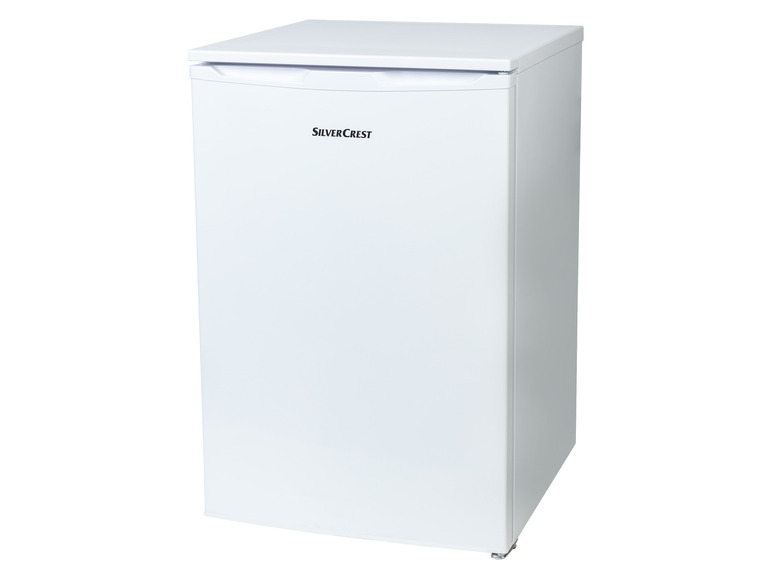 SILVERCREST® KITCHEN TOOLS Gefrierschrank »SGF 103 A1« Clearance-Verkauf