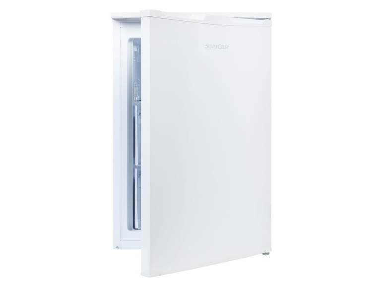 SILVERCREST® KITCHEN TOOLS Gefrierschrank »SGF 103 A1« Clearance-Verkauf