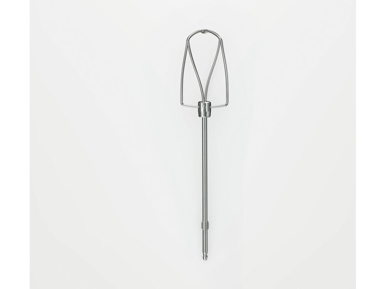 SILVERCREST® KITCHEN TOOLS Handmixer »SHM 300 D2«, 300 W Speichern exportieren