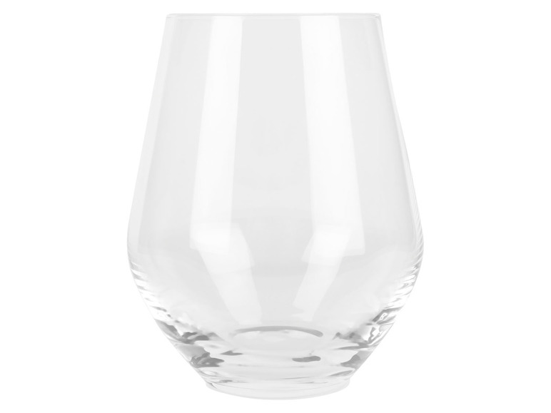 ERNESTO® Gläser Set aus Kristallglas Verkauf