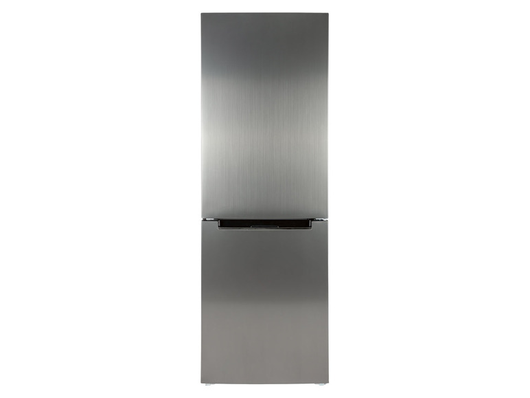 SILVERCREST® KITCHEN TOOLS Kühlgefrierkombination »SKGK 323 A1« Schlussverkauf