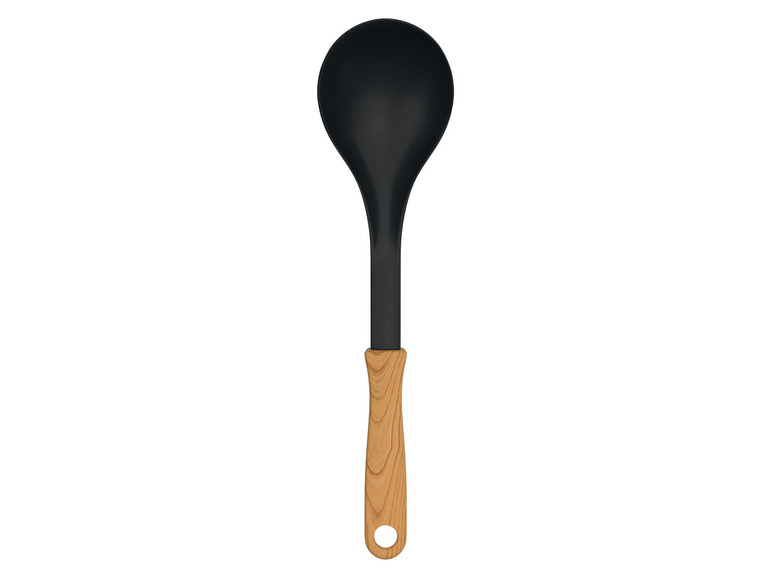 ERNESTO® Küchenhelfer, Holzdesign Osterangebot