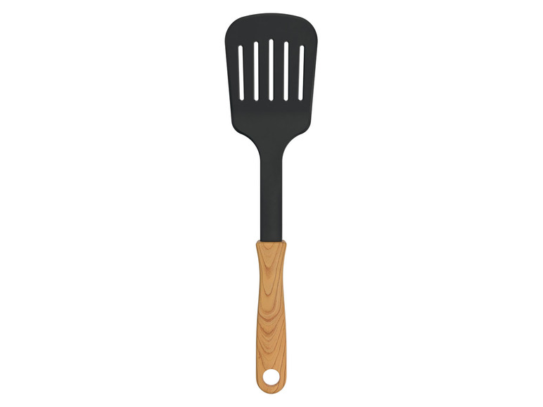 ERNESTO® Küchenhelfer, Holzdesign Osterangebot