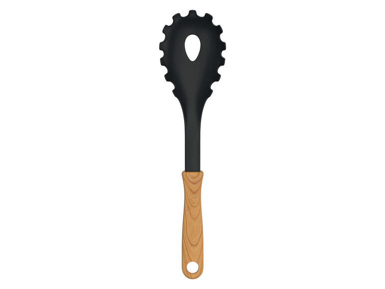ERNESTO® Küchenhelfer, Holzdesign Osterangebot