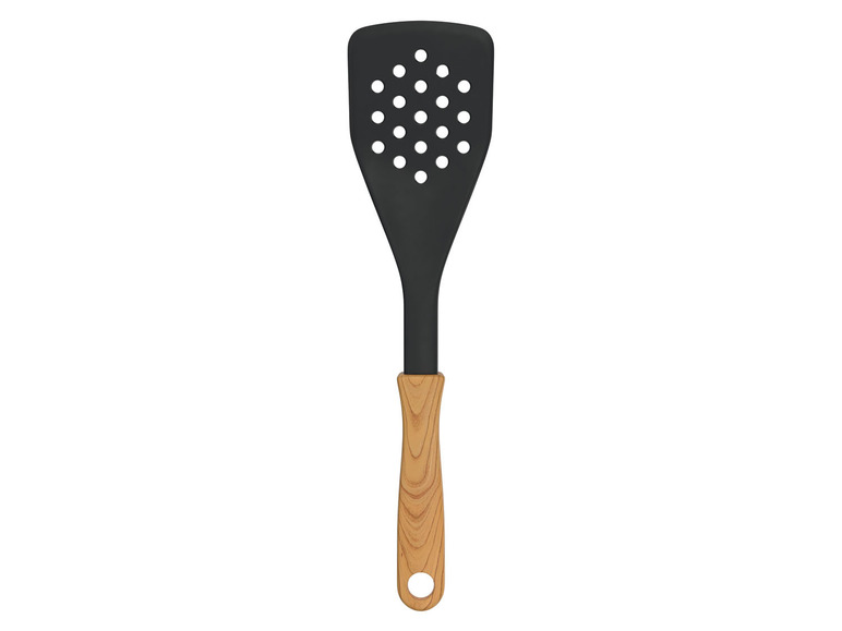 ERNESTO® Küchenhelfer, Holzdesign Osterangebot