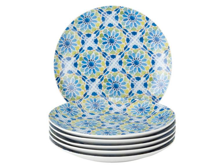 Tognana Tafelservice, 18-teilig Top Angebot