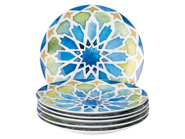 Tognana Tafelservice, 18-teilig Top Angebot