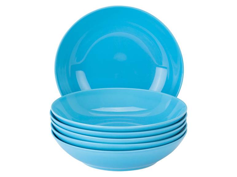 Tognana Tafelservice, 18-teilig Top Angebot