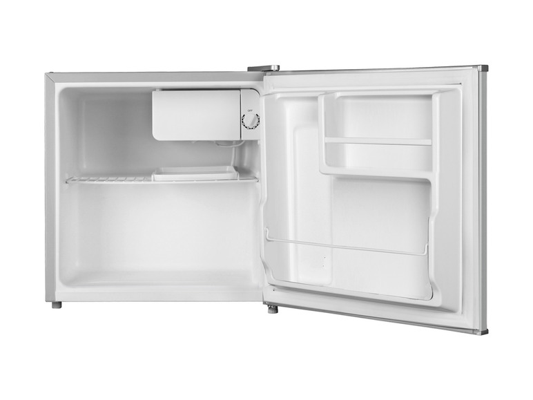 Comfee Mini-Kühlschrank »RCD76«, mit Schnellkühlfach Neueste Mode