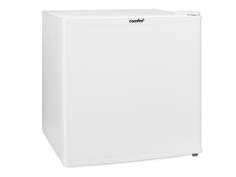 Comfee Mini-Kühlschrank »RCD76«, mit Schnellkühlfach Neueste Mode