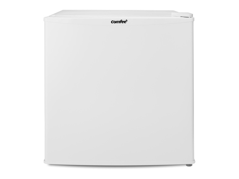 Comfee Mini-Kühlschrank »RCD76«, mit Schnellkühlfach Neueste Mode