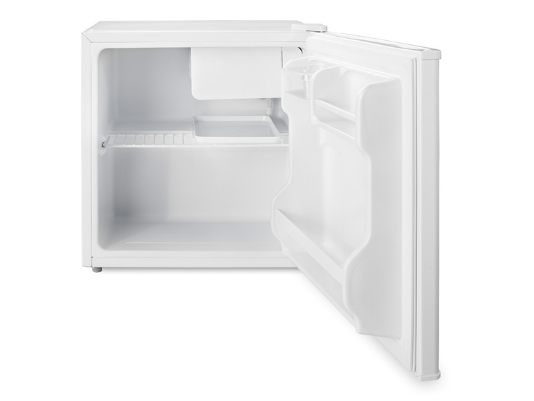 Comfee Mini-Kühlschrank »RCD76«, mit Schnellkühlfach Neueste Mode