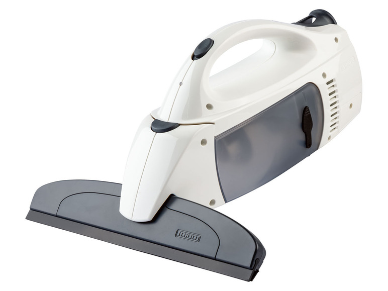 LEIFHEIT Fenstersauger Dry and Clean Classic, für streifenfreies Absaugen ohne Tropfen Zeitlich begrenztes Angebot