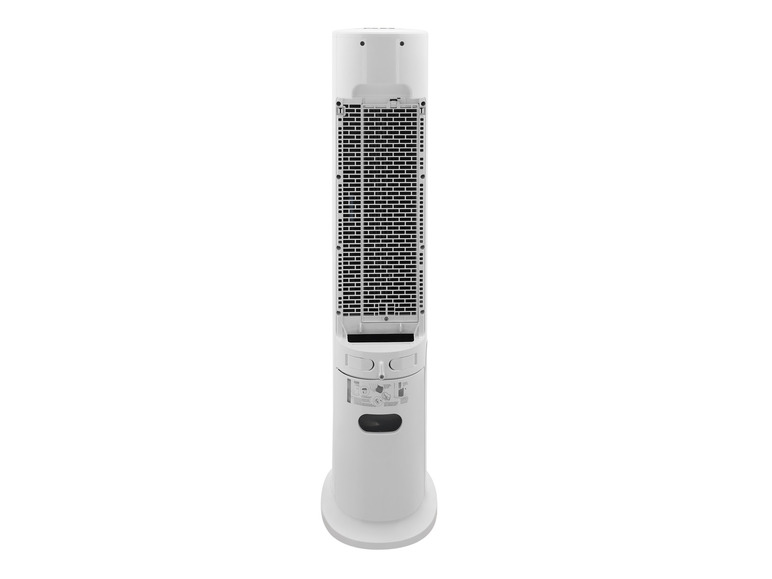 Comfee Luftkühler »Silent Air Cooler«, 3-in-1 Große Rabatte