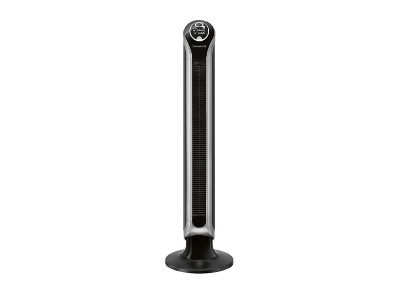 Rowenta Turmventilator »EOLE INFINITE VU6670«, 40 Watt Saisonale Angebote