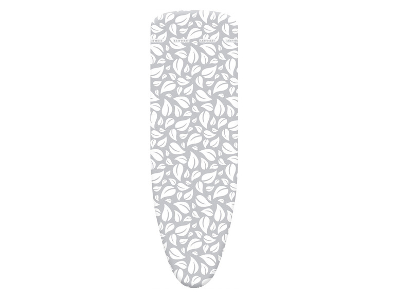 LEIFHEIT Bügeltischbezug Cotton Comfort L, 135 x 45 cm VIP-Rabatte