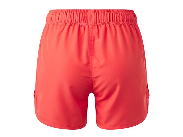 Mistral Damen Badeshorts mit Kordel Bis zu 60% Rabatt