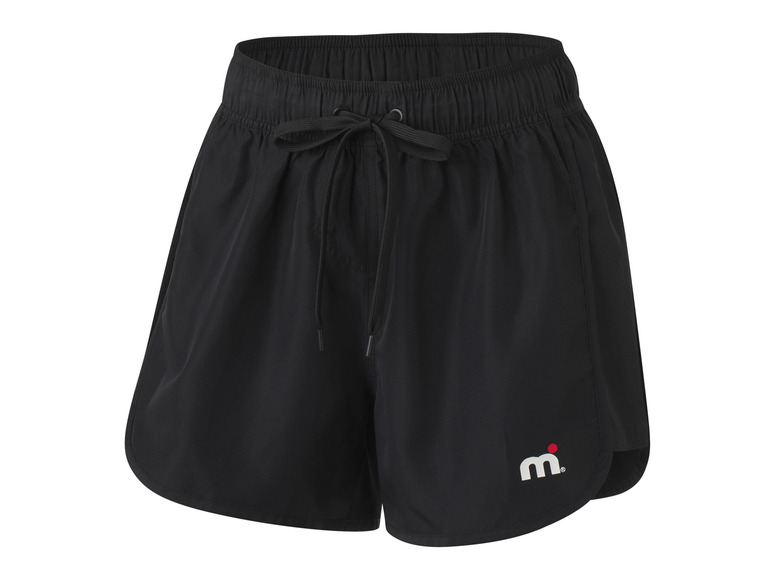 Mistral Damen Badeshorts mit Kordel Bis zu 60% Rabatt