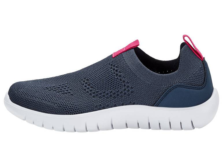 pepperts!® Kinder Sneaker, superbequem und superleicht Bis zu 65% Rabatt