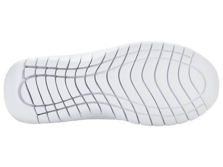 pepperts!® Kinder Sneaker, superbequem und superleicht Bis zu 65% Rabatt