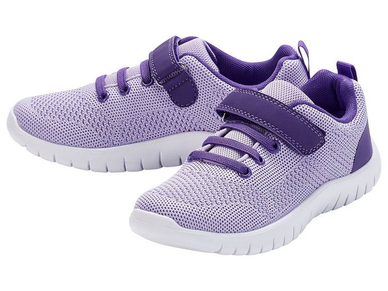 pepperts!® Kinder Sneaker, superbequem und superleicht Bis zu 65% Rabatt