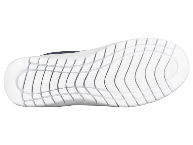 esmara® Damen Sneaker mit flexibler Sohle Nur für heute