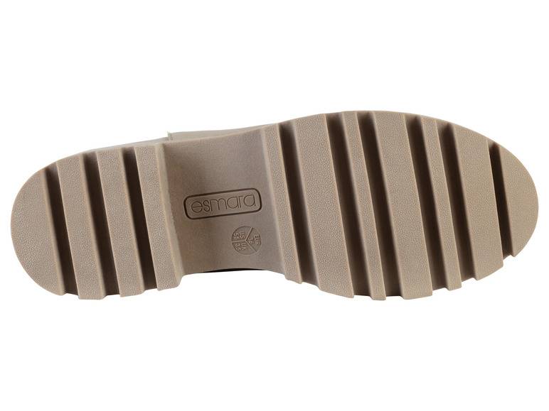 esmara® Damen Stiefeletten mit Innenpolsterung Super Rabatt