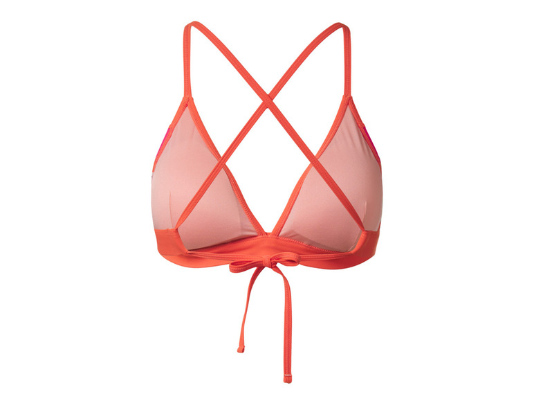 Damen Bikini-Oberteil, pflegeleichte Qualität Begrenzt auf 3 Tage