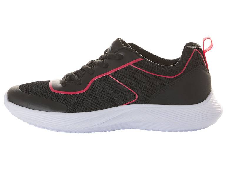 CRIVIT Damen Sportschuhe mit Zungen- und Schaftrandpolsterung Speichern exportieren