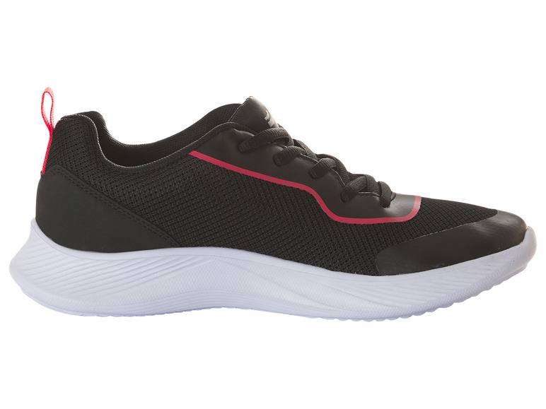CRIVIT Damen Sportschuhe mit Zungen- und Schaftrandpolsterung Speichern exportieren