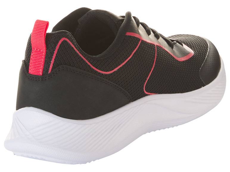 CRIVIT Damen Sportschuhe mit Zungen- und Schaftrandpolsterung Speichern exportieren