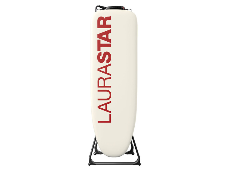 Laurastar Bügelsystem »Go«, Ansaug- und Gebläsefunktion Outlet