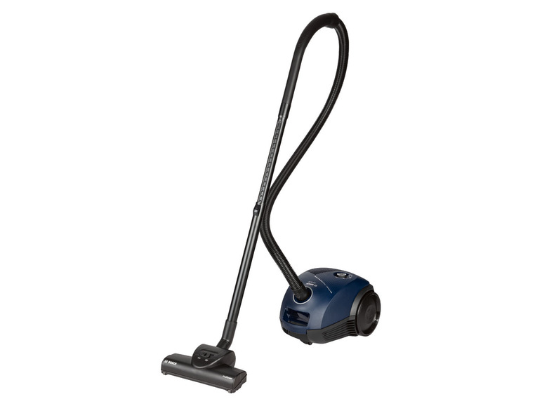 BOSCH Bodenstaubsauger »BGBS2BU1T5«, mit Beutel Hotsell