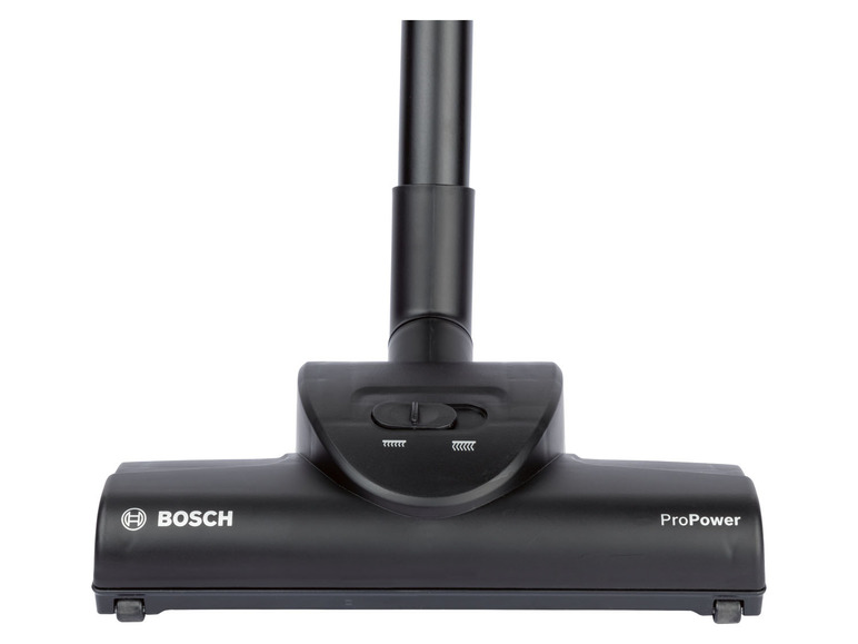 BOSCH Bodenstaubsauger »BGBS2BU1T5«, mit Beutel Hotsell