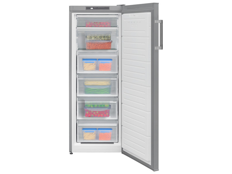 Amica Gefrierschrank »GSN 324 160 E« im Angebot