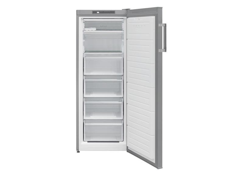 Amica Gefrierschrank »GSN 324 160 E« im Angebot
