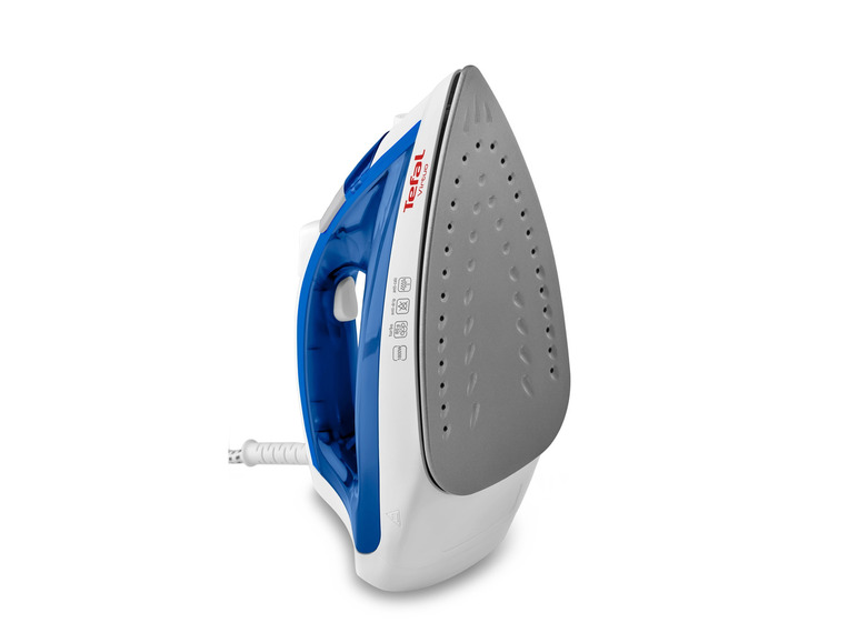 Tefal Dampfbügeleisen »VIRTUO FV1711«, 1800 W Sonderangebot