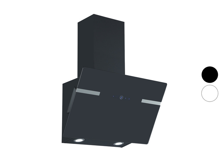 PKM »S47« Dunstabzugshaube Online Shopping
