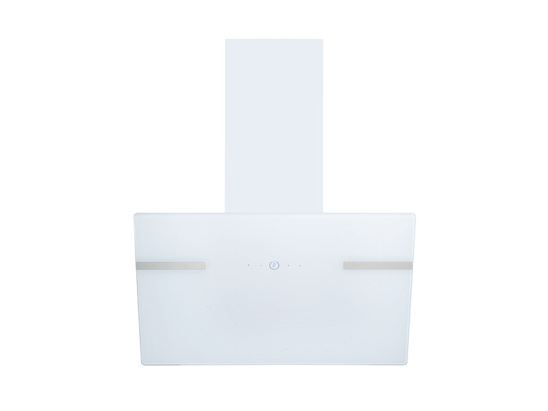 PKM »S47« Dunstabzugshaube Online Shopping