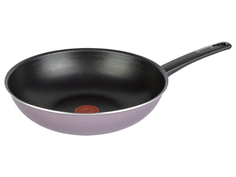 Tefal Wokpfanne »Elemental B59519«, Ø 28 cm Muttertagsangebot