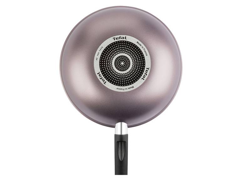 Tefal Wokpfanne »Elemental B59519«, Ø 28 cm Muttertagsangebot