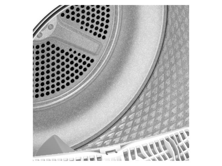 BEKO Kondensationstrockner, »DS7512PA« Jubiläumsangebot