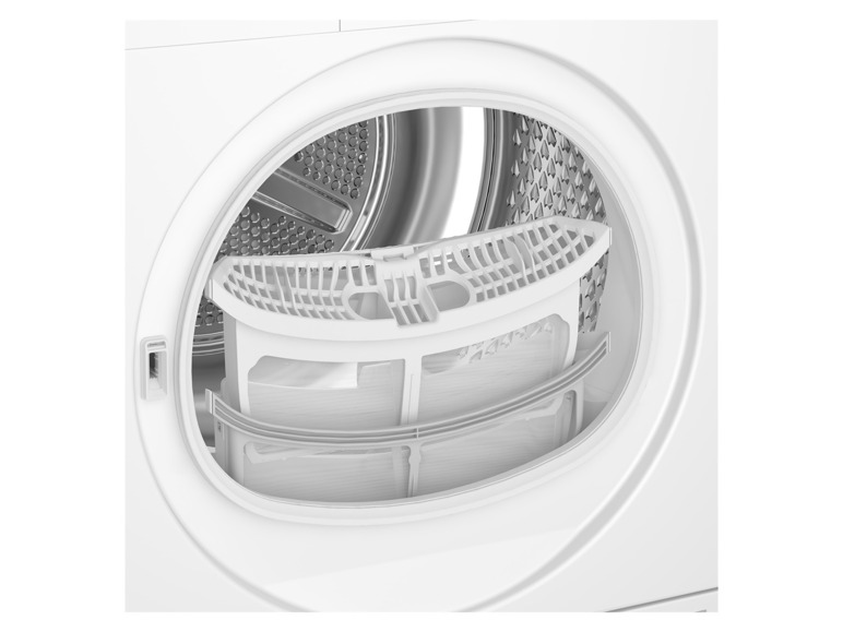 BEKO Kondensationstrockner, »DS7512PA« Jubiläumsangebot