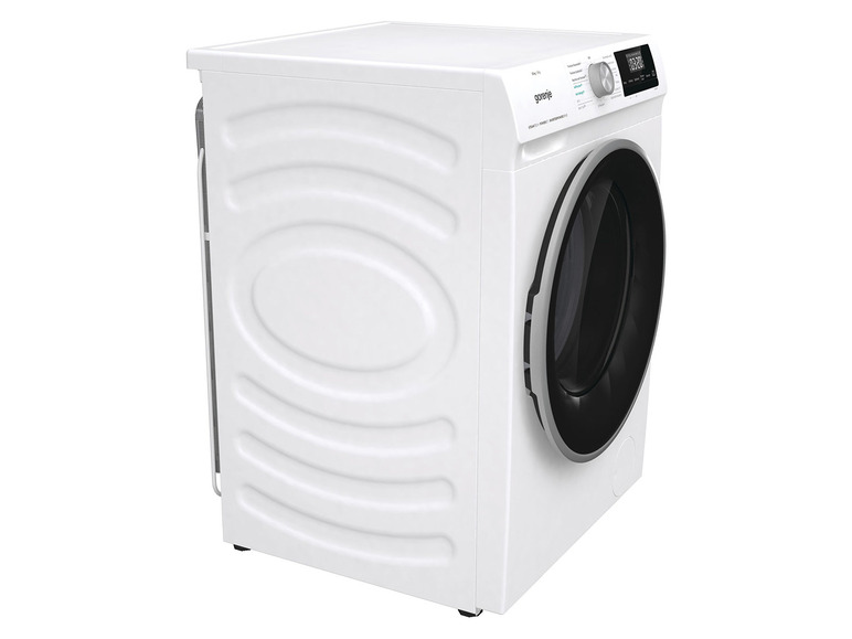 gorenje Waschtrockner »WD10514PS«, 1400 U/min Große Rabatte