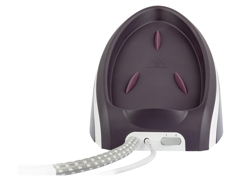 PHILIPS Dampfbügelstation »HI5922/30«, 2400 W Sonderangebote