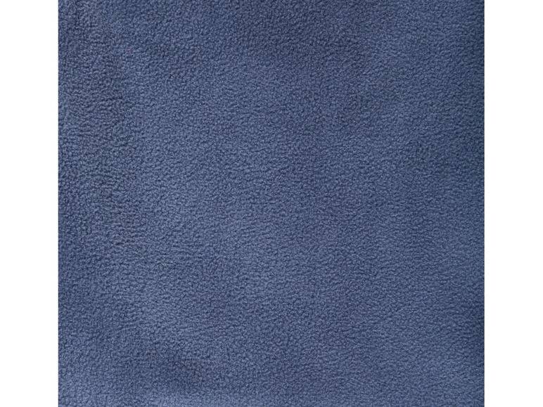 lupilu® Kleinkinder Matsch- und -Buddelhose, wind- und wasserdicht Fabrikladen