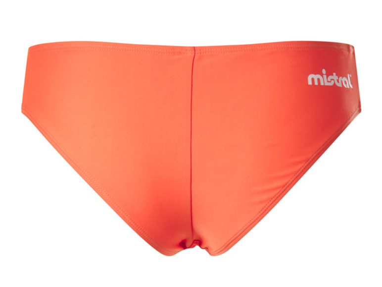 Damen Bikini-Slip, pflegeleichte Qualität Speichern exportieren