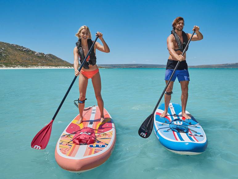 Damen Bikini-Slip, pflegeleichte Qualität Speichern exportieren