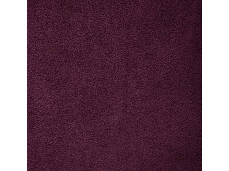 lupilu® Kleinkinder Matsch- und -Buddeljacke, wind- und wasserdicht Rabatte dieses Monats