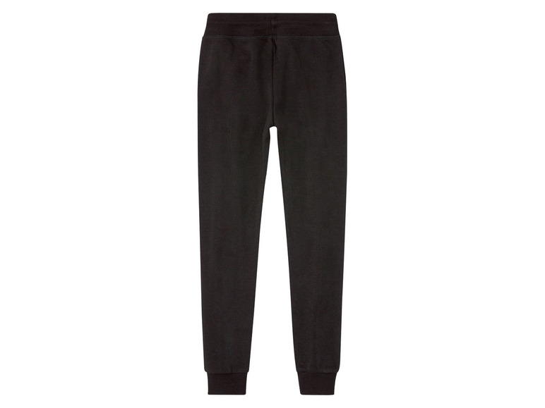 pepperts!® Jungen Sweathose, mit Baumwolle im Angebot